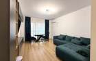0% comision Apartament 2 camere ONIX PARK Pipera