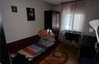 Apartament 4 Camere Decomandat Cercetatorilor - 6