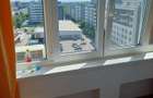 Proprietar 2 camere decomandat, 61 mp Turnu Magurele 450 - 2