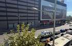 apartament 4 camere Unirii - 5