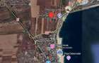 Cladire cu potential de Pensiune Eforie Nord - Steaua de Mare 135.000 - 1