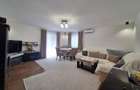 Apartament confort sporit, 90 mp, parcare, etajul 1, zona Muzeul Apei - 3