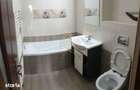 Apartament 2 Camere Calea Moldovei De Inchiriat