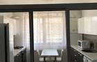 Inchiriere apartament 2 camere Berceni, cartier solar - 3