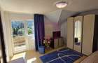 Vila cu 7 camere de vanzare in Busteni