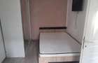 apartament 2 camere km 4 5 350 euro
