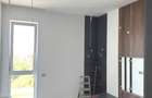 Penthouse 4 camere, 2 bai, 2 balcoane, loc parcare in CF - Timisoara (Timis) - 13