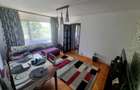 KM 4-5 piata-apartament 2 camere 41 mp - 1