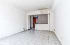 Apartament 4 camere | Bloc Z27 | Calea Aurel Vlaicu - 14