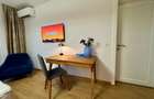 Apartament 2 dormitoare Aleea Cornisa UMF - 5