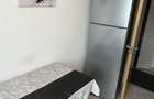 Inchiriez Apartament 2 Camere - 7