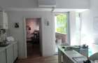 Inchiriez spatiu comercial - 6