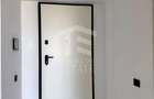 2 Camere Pallady | FINALIZAT | Astorium Bloc A | Oferta l... - 2