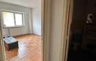 De vanzare apartament cu 3 camere si balcon, 2 bai, 70mp, 52000euro - 6