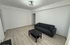 Apartament cu 2 camere, 46 mp, zona Ultracentral - 3