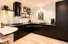 HERASTRAU/ LUXURY DESIGN/ PARKING - 2