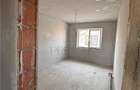 DUPLEX PREMIUM SEPARAT, MOSNITA NOUA, 4 CAMERE, 130MP UTILI. - 14