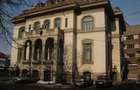 Casă cu 26 camere cu Teren 1848 Mp în Titulescu - 20