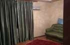 Inchiriez o camera intr-un apartament cu doua camere. - 5
