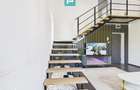Apartament premium pe 2 niveluri- Dumbravi?a - 19