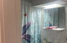 Apartament 2 Camere | Semidecomandat | Academia Militara | Orizont
