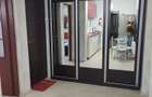 Apartament 2 camere decomandat Iazul Morilor