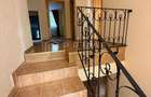 Casa de vanzare in Sancraiu de Mure? | 690 mp teren | 150 mp utili