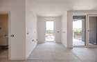 Apartament 3 camere, 72,35 mp, 2 bai + terasa 14 mp | Mehala | Comision 0% - 4