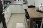 Apartament 3 camere,etaj 1, 75mp,Sibiu, Cartier Arhitectiilor - 6