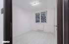 Apartament 3 camere renovat complet | Etaj 1 | Velen?a Oradea