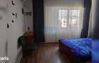 APARTAMENT CU O CAMERA IC FRIMU - 3