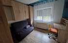 Apartament 2 camere Micro 16