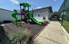 Spatiu comercial de inchiriat, afterschool, gradinita, centru educational, loc de joaca. - 1