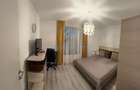 Apartament 2 camere Greenfield centrala proprie si loc de parcare incl - 4