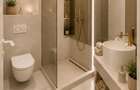 3 rooms apartment pipera cortina north rond omv pipera plaza for rent - 1