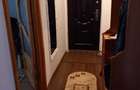 Apartament de vanzare - 2