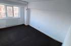 Apartament 3 camere Ultracentral Constanta et 3/7, 67.35 mp - 8