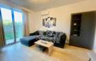 Apartament 2 camere, Centrala proprie , AC, curte , Mehala - 9