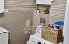 Apartament decomandat cu 2 camere, zona Girocului - 7