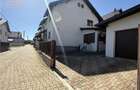 Duplex Ionel -Lux Usor Negociabil - 6