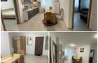 Apartament Etaj 2 cu doua camere + loc parcare Zona Vivo - 3