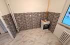 Apartament 2 camere RENOVAT, Nicolina-Prima Statie, etaj 1 !!