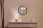 Inchiriere-Apartament 2 camere DECOMANDAT, 72 mp, Parter, Centrala, AC, Parcare Uioara 15 - 7