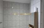 3 Camere de inchiriat | Tineretului | Metrou | Boiler | Mobilat - 8
