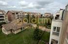 Apartament Premium/Ideal Investiție/Terasa 42 mp/Pipera/Parcare Subterana - 6