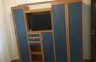 Apartament 2 camere -ZONA ULPIA - 11