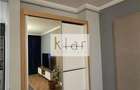Apartament 2 camera 65mp, view deosebit, Sopor-Baza Sportiva - 3