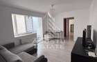Apartament 2 camere de inchiriat ,Complexul Studen?esc - Timisoara - 2