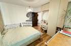 3 CAMERE, 65mp, renovat LUX, etaj 2, Podu Ros- 5 min de Palas - 2
