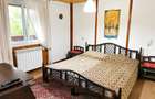Casa de munte P+2 in Tarcau, 8 dormitoare cu baie proprie, teren 2300 mp potrivita pentru familie - 18